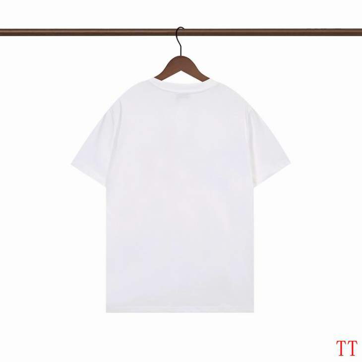 Dior T Shirts Short _SKUDiorS-3XL20tn1215893